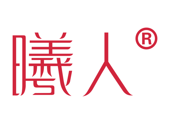曦人 丹曦科技的技术灵魂与人文底色